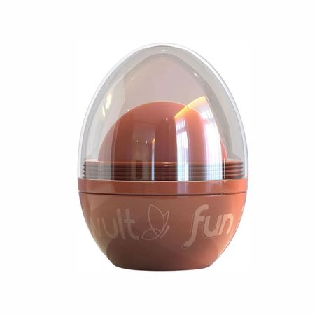 Blush-3-em-1-Vult-Fun-Bronze-Natural-6,5g--1
