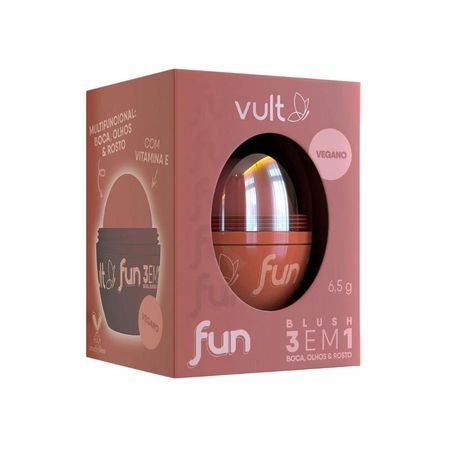 Blush-3-em-1-Vult-Fun-Bronze-Natural-6,5g--4