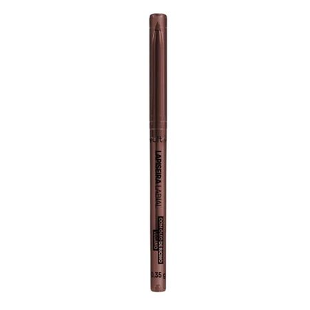 Lipkit-Batom-Líquido-+-Lapiseira-Labial-Vult-Real-Color-Bronze--4