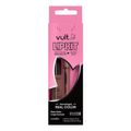 Lipkit Batom Líquido + Lapiseira Labial Vult Real Color Bronze