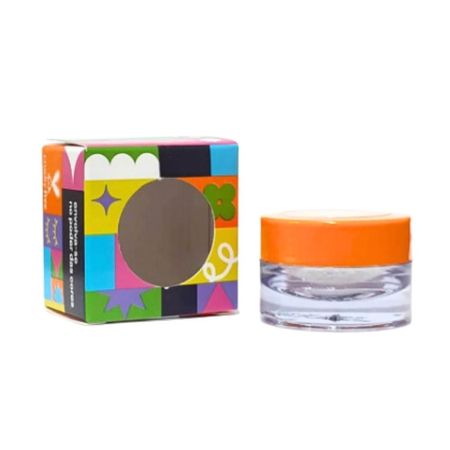 Ecoglitter-Multifuncional-Vult-Colors-Bloquinho-Dourado-1g--2