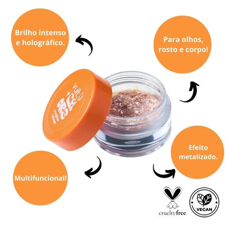 Ecoglitter-Multifuncional-Vult-Colors-Prata-Paête-1g--2