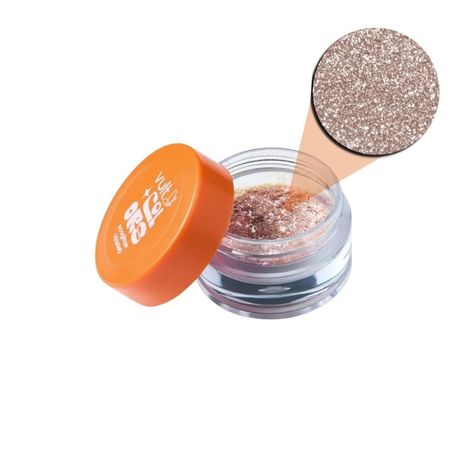 Ecoglitter-Multifuncional-Vult-Colors-Prata-Paête-1g--3