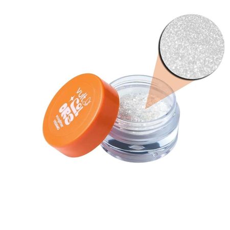 Ecoglitter-Multifuncional-Vult-Colors-Chuva-De-Prata-1g--3