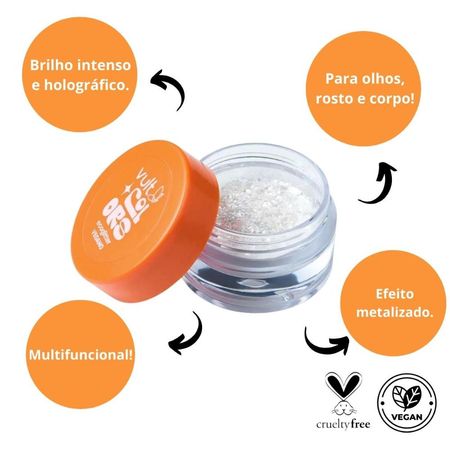Ecoglitter-Multifuncional-Vult-Colors-Chuva-De-Prata-1g--2