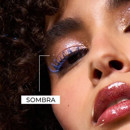 Sombra-E-Primer-Multifuncional-Vult-Colors-Folia-Holográfica-7ml--4