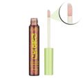 Gloss Labial Vult Colors Super Brilho 5ml