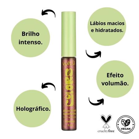 Gloss-Labial-Vult-Colors-Super-Brilho-5ml--2