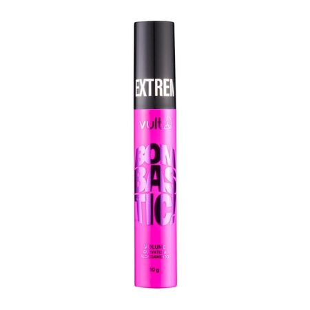 Máscara-Para-Cílios-Vult-Extreme-Bombastic-10g--4