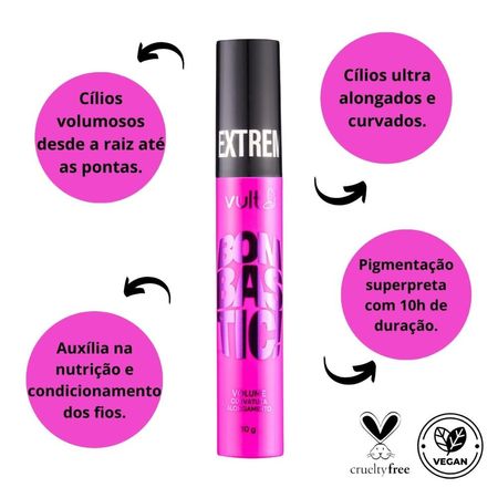 Máscara-Para-Cílios-Vult-Extreme-Bombastic-10g--2