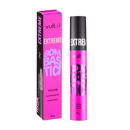 Máscara-Para-Cílios-Vult-Extreme-Bombastic-10g--1