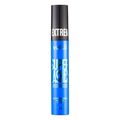Máscara de Cílios Vult Extreme Super Lashes 10g