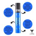 Máscara de Cílios Vult Extreme Super Lashes 10g