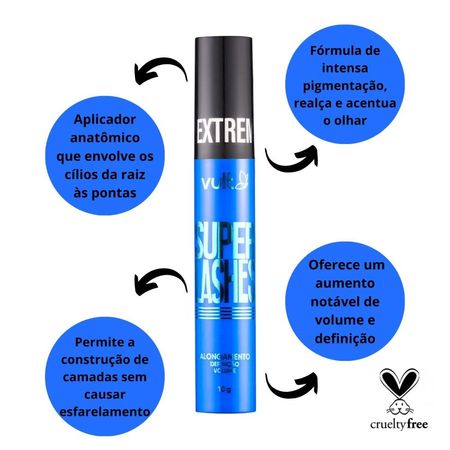 Máscara-de-Cílios-Vult-Extreme-Super-Lashes-10g--2
