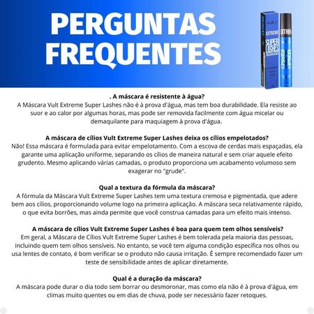 Máscara-de-Cílios-Vult-Extreme-Super-Lashes-10g--6