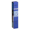 Máscara de Cílios Vult Extreme Super Lashes 10g