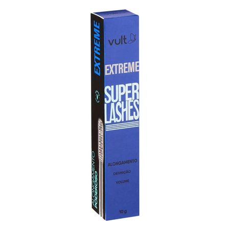 Máscara-de-Cílios-Vult-Extreme-Super-Lashes-10g--4