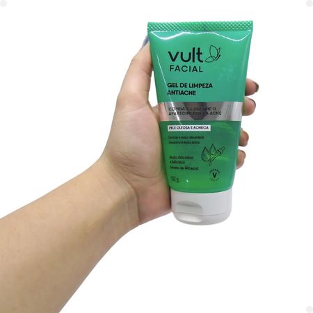 Gel-de-Limpeza-Antiacne-Vult-Facial-150g--4