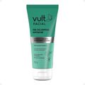 Gel de Limpeza Antiacne Vult Facial 150g