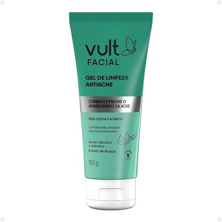 Gel-de-Limpeza-Antiacne-Vult-Facial-150g--1