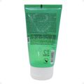 Gel de Limpeza Antiacne Vult Facial 150g