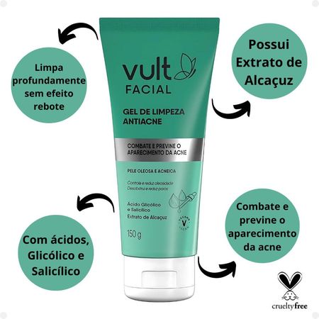Gel-de-Limpeza-Antiacne-Vult-Facial-150g--2