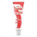Hidratante Labial Fruit-Tella Vult Morango Com Creme 8ml