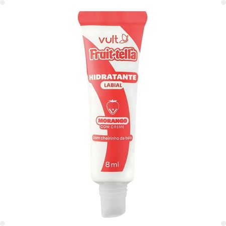 Hidratante-Labial-Fruit-Tella-Vult-Morango-Com-Creme-8ml--3