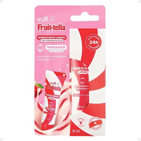 Hidratante-Labial-Fruit-Tella-Vult-Morango-Com-Creme-8ml--4