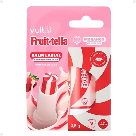 Balm-Labial-Fruit-Tella-Vult-Morango-Com-Creme-3,5g--4