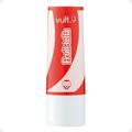 Balm Labial Fruit-Tella Vult Morango Com Creme 3,5g