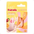 Balm Labial Fruit-Tella Vult Fruit Mix 3,5g