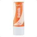 Balm Labial Fruit-Tella Vult Fruit Mix 3,5g