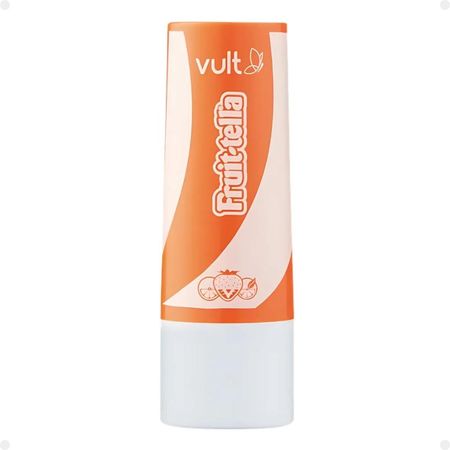 Balm-Labial-Fruit-Tella-Vult-Fruit-Mix-3,5g--3