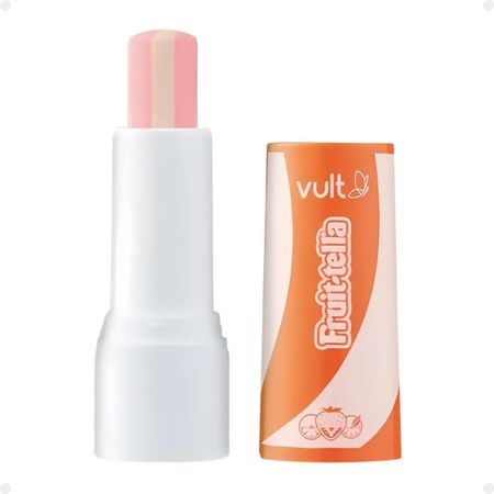 Balm-Labial-Fruit-Tella-Vult-Fruit-Mix-3,5g--1