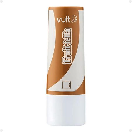 Balm-Labial-Fruit-Tella-Vult-Caramelo3,5g--3