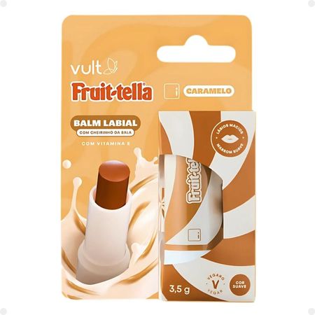 Balm-Labial-Fruit-Tella-Vult-Caramelo3,5g--4