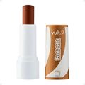 Balm Labial Fruit-Tella Vult Caramelo3,5g