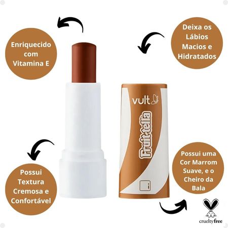 Balm-Labial-Fruit-Tella-Vult-Caramelo3,5g--2