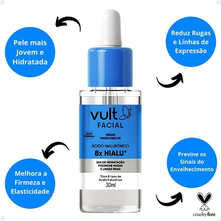 Sérum-Preenchedor-Vult-Ácido-Hialurônico-30ml--2