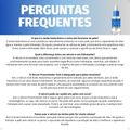 Sérum Preenchedor Vult Ácido Hialurônico 30ml