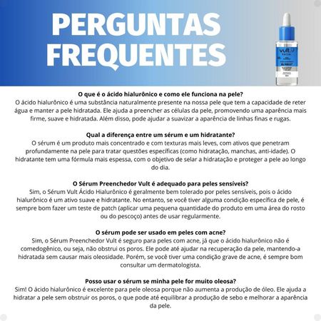Sérum-Preenchedor-Vult-Ácido-Hialurônico-30ml--3