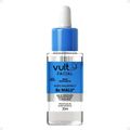 Sérum Preenchedor Vult Ácido Hialurônico 30ml