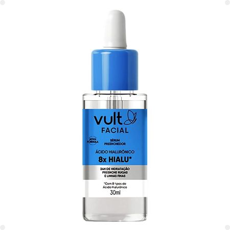 Sérum-Preenchedor-Vult-Ácido-Hialurônico-30ml--1