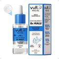 Sérum Preenchedor Vult Ácido Hialurônico 30ml