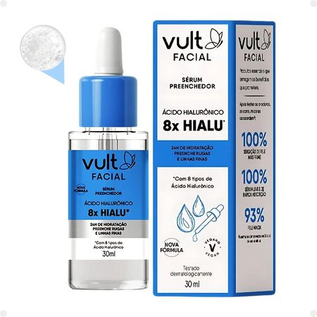 Sérum-Preenchedor-Vult-Ácido-Hialurônico-30ml--4