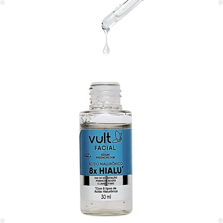 Sérum-Preenchedor-Vult-Ácido-Hialurônico-30ml--5