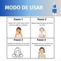 Sérum Preenchedor Vult Ácido Hialurônico 30ml