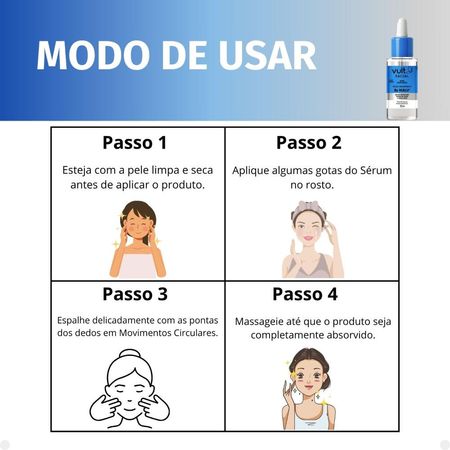 Sérum-Preenchedor-Vult-Ácido-Hialurônico-30ml--6