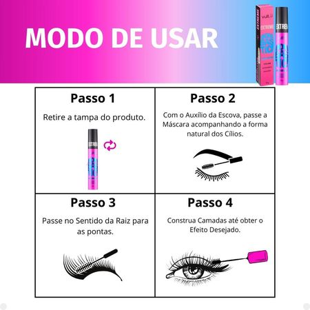 Máscara-de-Cílios-Vult-Extreme-Bombastic-Resistente-a-Água-10g--7